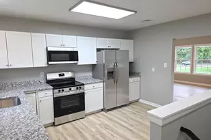 27668 Mechanicsville Rd, Mechanicsville, MD 20659 - Photo 5