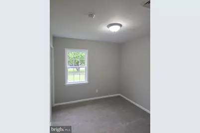 27668 Mechanicsville Road, Mechanicsville, MD 20659 - Photo 19