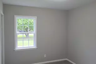 27668 Mechanicsville Rd, Mechanicsville, MD 20659 - Photo 19