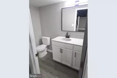 27668 Mechanicsville Road, Mechanicsville, MD 20659 - Photo 33