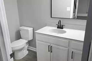 27668 Mechanicsville Rd, Mechanicsville, MD 20659 - Photo 33