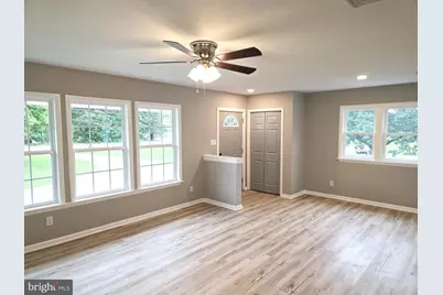 27668 Mechanicsville Road, Mechanicsville, MD 20659 - Photo 9