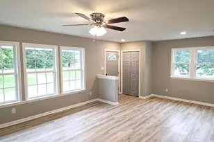 27668 Mechanicsville Rd, Mechanicsville, MD 20659 - Photo 9
