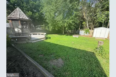 17344 Potomac Sands Drive, Piney Point, MD 20674 - Photo 11