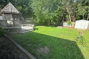 17344 Potomac Sands Dr, Piney Point, MD 20674 - Photo 11