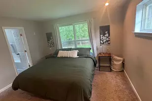 17344 Potomac Sands Dr, Piney Point, MD 20674 - Photo 9