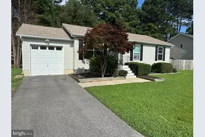 17344 Potomac Sands Drive, Piney Point, MD 20674 - Photo 1