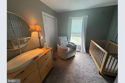 17344 Potomac Sands Drive, Piney Point, MD 20674 - Photo 7
