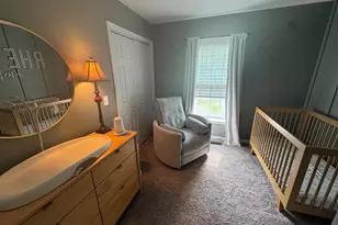 17344 Potomac Sands Dr, Piney Point, MD 20674 - Photo 7