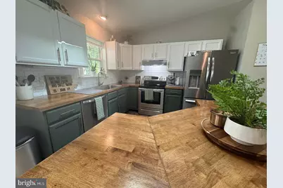 17344 Potomac Sands Drive, Piney Point, MD 20674 - Photo 3