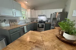 17344 Potomac Sands Dr, Piney Point, MD 20674 - Photo 3