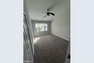 22131 Saint Josephs Circle, Great Mills, MD 20634 - Photo 7