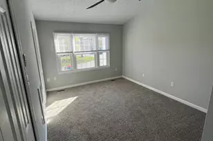 22131 St Josephs Cir, Great Mills, MD 20634 - Photo 7