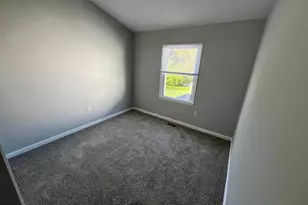 22131 St Josephs Cir, Great Mills, MD 20634 - Photo 13
