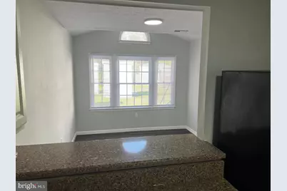22131 Saint Josephs Circle, Great Mills, MD 20634 - Photo 9