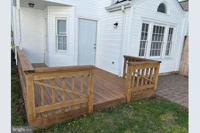 22131 Saint Josephs Circle, Great Mills, MD 20634 - Photo 11