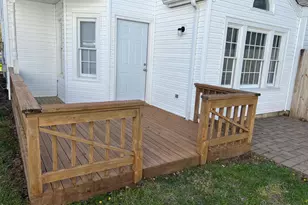 22131 St Josephs Cir, Great Mills, MD 20634 - Photo 11