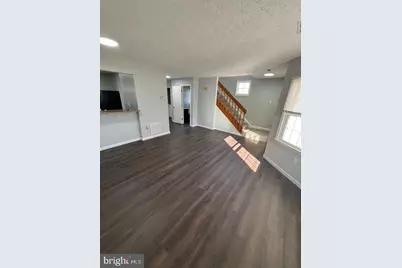 22131 Saint Josephs Circle, Great Mills, MD 20634 - Photo 5