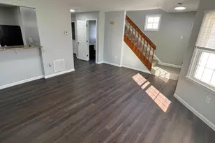 22131 St Josephs Cir, Great Mills, MD 20634 - Photo 5