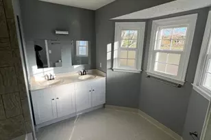 22131 St Josephs Cir, Great Mills, MD 20634 - Photo 3