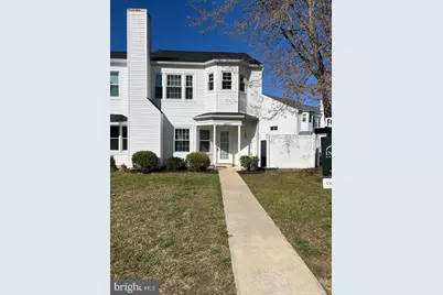 22131 Saint Josephs Circle, Great Mills, MD 20634 - Photo 1