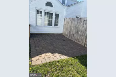 22131 Saint Josephs Circle, Great Mills, MD 20634 - Photo 15