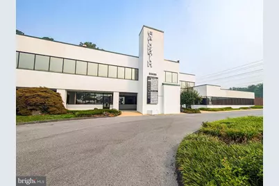 22335 Exploration Drive #1000, Lexington Park, MD 20653 - Photo 5