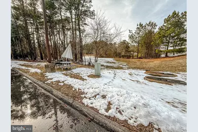 22335 Exploration Drive #1000, Lexington Park, MD 20653 - Photo 29