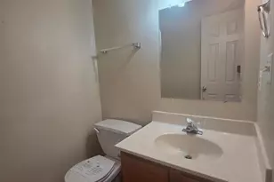 46717 Robert Leon Dr, Lexington Park, MD 20653 - Photo 27