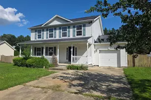 46717 Robert Leon Dr, Lexington Park, MD 20653 - Photo 5