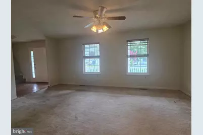 46717 Robert Leon Drive, Lexington Park, MD 20653 - Photo 15