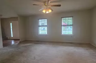 46717 Robert Leon Dr, Lexington Park, MD 20653 - Photo 15