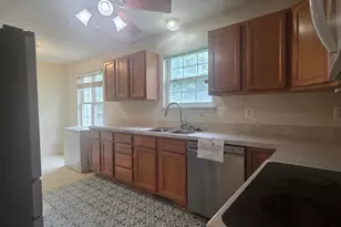 46717 Robert Leon Dr, Lexington Park, MD 20653 - Photo 11