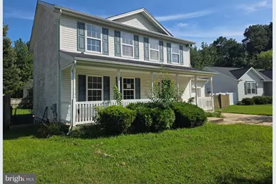 46717 Robert Leon Drive, Lexington Park, MD 20653 - Photo 3