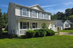 46717 Robert Leon Dr, Lexington Park, MD 20653 - Photo 3
