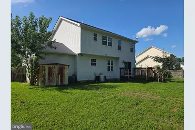 46717 Robert Leon Drive, Lexington Park, MD 20653 - Photo 7