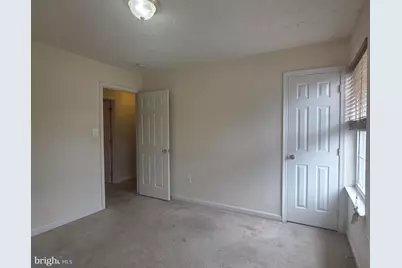 46717 Robert Leon Drive, Lexington Park, MD 20653 - Photo 21