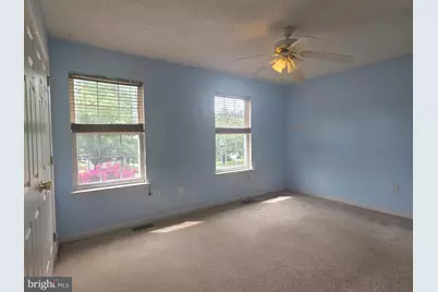 46717 Robert Leon Drive, Lexington Park, MD 20653 - Photo 25