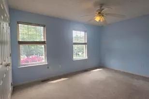 46717 Robert Leon Dr, Lexington Park, MD 20653 - Photo 25