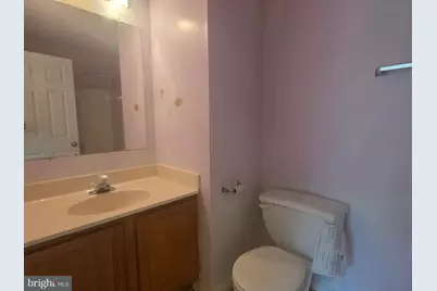 46717 Robert Leon Drive, Lexington Park, MD 20653 - Photo 23