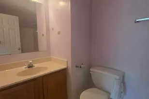 46717 Robert Leon Dr, Lexington Park, MD 20653 - Photo 23