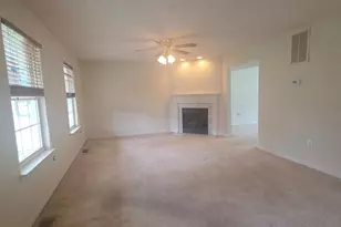 46717 Robert Leon Dr, Lexington Park, MD 20653 - Photo 17