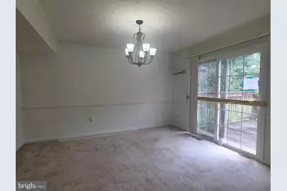 46717 Robert Leon Drive, Lexington Park, MD 20653 - Photo 13