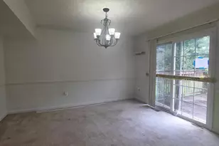 46717 Robert Leon Dr, Lexington Park, MD 20653 - Photo 13