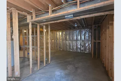 46717 Robert Leon Drive, Lexington Park, MD 20653 - Photo 35