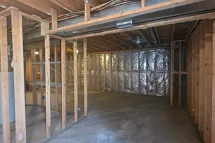 46717 Robert Leon Dr, Lexington Park, MD 20653 - Photo 35
