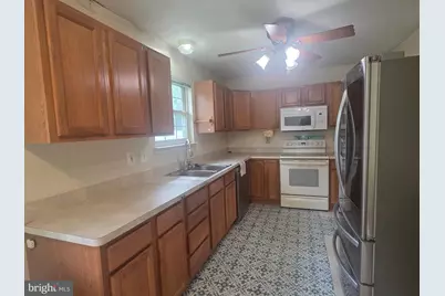 46717 Robert Leon Drive, Lexington Park, MD 20653 - Photo 9