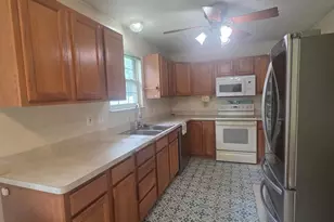 46717 Robert Leon Dr, Lexington Park, MD 20653 - Photo 9