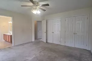 46717 Robert Leon Dr, Lexington Park, MD 20653 - Photo 19
