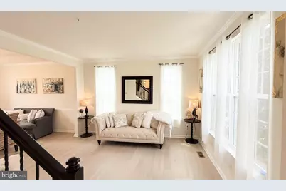 46805 Wentworth Court, Lexington Park, MD 20653 - Photo 5